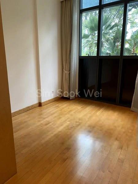 3 Bed Condo for Rent in  Grange 70 - Image 5